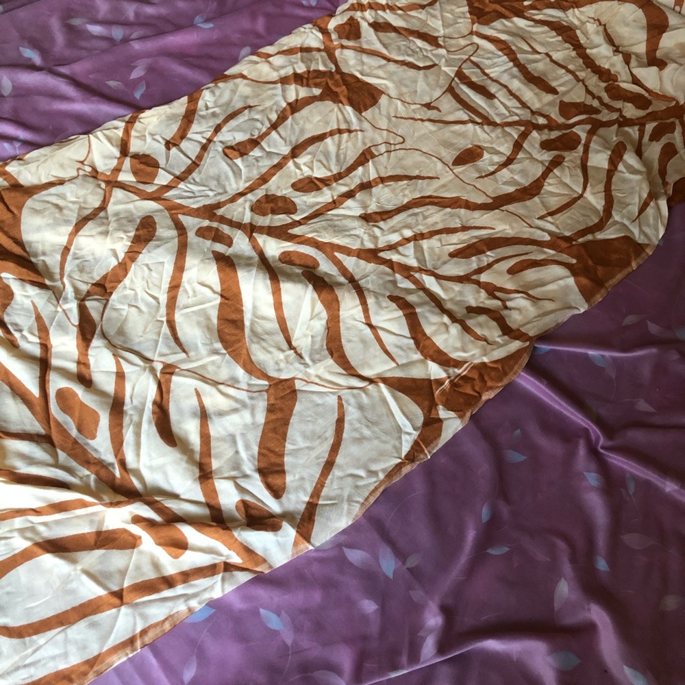 Sarong